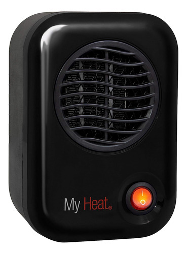 Lasko Myheat Personal Calentador De Cerámica