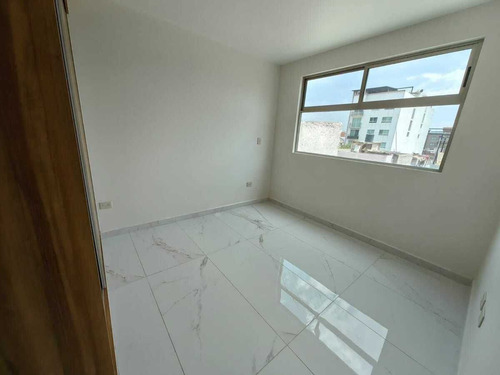 Venta Departamento 3 Recamaras, Venustiano Carranza