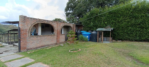 Ninoska Bautista Vende Granja Ubicada En El Valle