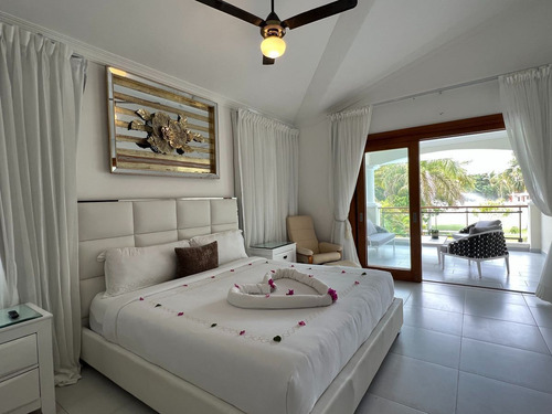 Ventavilla En Cocotal Golf & Country Club