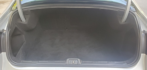 Citroën C5 2.0 Dynamique 2010