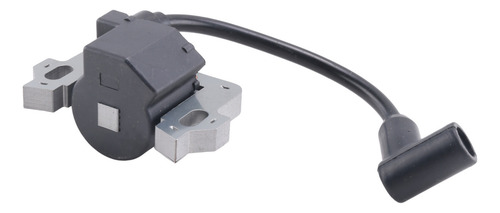 Bobina De Encendido Apta Para Gc135 Gc160 Gcv135 Gcv160 Gsv1