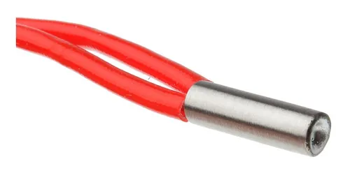 comprar Cartucho Hotend Extrusor Resistencia 24v 40w Impresora 3d