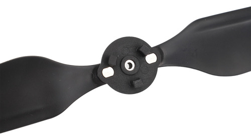Propulsores Para Dron Evo 4t Propeller Aumentaron El Vuelo