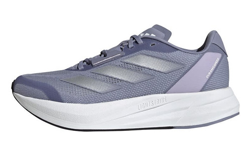 Zapatillas Duramo Speed Ie9681 adidas