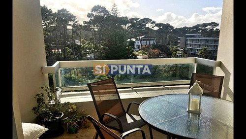Imagen 2 de 11 de Apartamento En Venta - Roosevelt