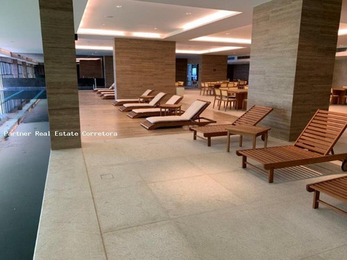 Imagem 9 de 15 de Apartamento Para Venda Em Salvador, Vitória, 4 Dormitórios, 4 Suítes, 6 Banheiros, 5 Vagas - 2798_2-990786