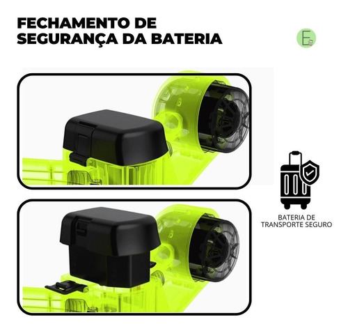 Aparelho De Mergulho Mergulhador Subaquatico Mar Piscina