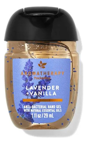 Antibacterial Bath And Body Works Original Detal Y Mayor