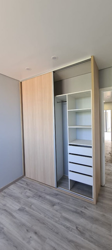 Se Vende Casa Minimalista Bºvilla Atilia-lujan