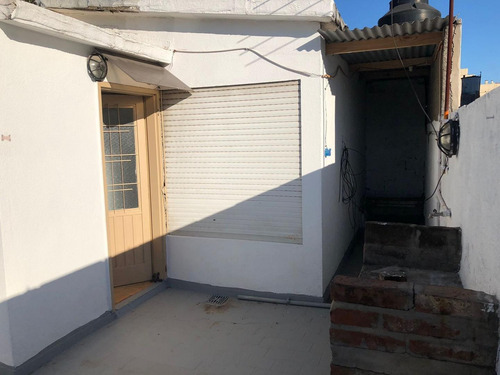 Imagen 10 de 10 de Ph En Duplex Al Contrafrente 2 Amb