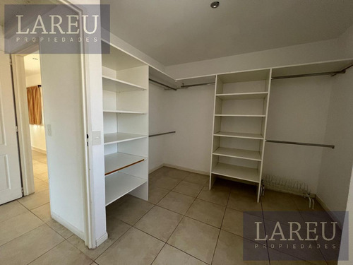 Imagen 20 de 30 de Casa En Venta En Villa Olivos