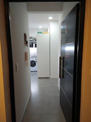 Imagen 6 de 17 de Venta Departamento Dos Ambientes Con Cochera En Tigre