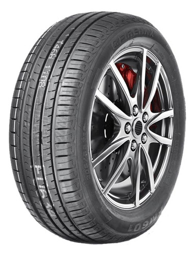 Llanta P 225/55 R17 00 A A Firemax Fm601