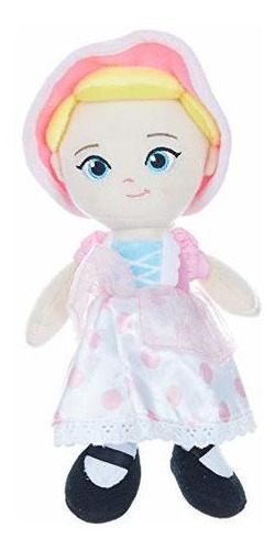 muñeco jessie toy story