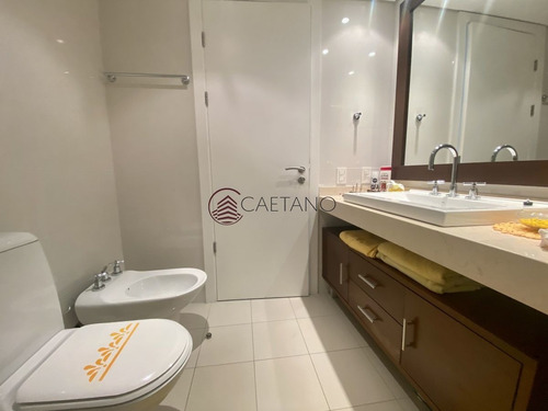 Imagen 12 de 24 de Venta Apartamento 4 Dormitorios Playa Mansa Punta Del Este - Punta Del Este Mansa