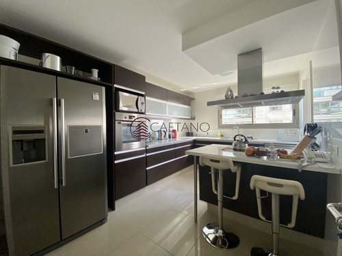 Imagen 9 de 23 de Venta Apartamento 3 Dormitorios Imperiale I Esquinero Punta Del Este - Punta Del Este Brava