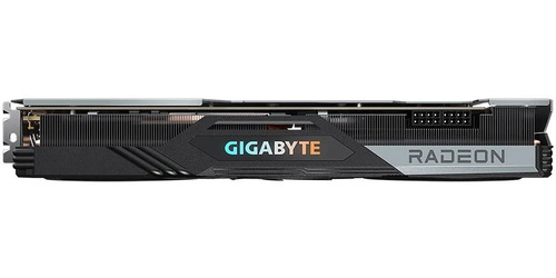 Imagen 4 de 9 de Placa Gaming Gigabyte Rx 7900 Xt Gaming Oc 20gb Gddr6 Radeon