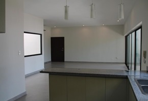 Imagen 8 de 30 de Departamento Venta Al Norte De Mérida