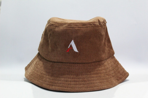 Bucket Hat Aceves