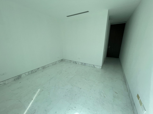Imagen 22 de 23 de Vendo Apartamento 268m2 4h/5b/4p La Castellana