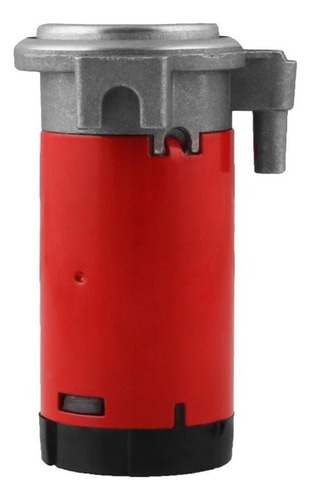 C Compresor De Aire 12v Para Automóvil / Camión / Vehículo