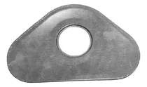 Comprar Filtro Metal Malla Lavavajillas Whirlpool Wlb12a