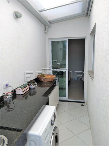 Imagem 7 de 15 de Apartamento - Jardim Paraiso - Ref: 25684 - V-25684