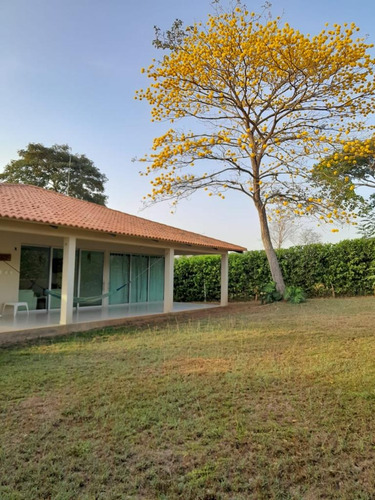 Disfruta De La Naturaleza Y Comodidades En Lotes Km 12, Vía Planeta Rica