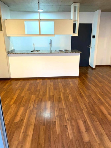 Imagen 8 de 17 de Departamento - San Fernando