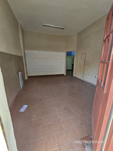 Ph 3 Ambientes---reservado---villa Lugano Apto Todo Destino