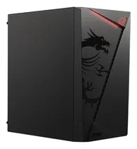 Comprar Pc Gamer Economico Ryzen 7 5700g \u002F 240gb Ssd \u002F 16gb Ram Ddr4