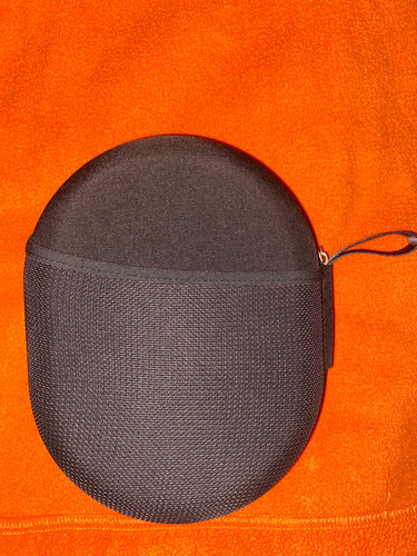Audífonos Bluetooth Con Noise Cancelling Wh-1000xm4 (Usado)