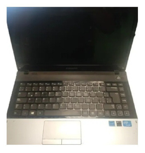 Display Laptop Samsung 300e (Usado)