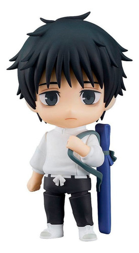 Nendoroid Yuta Okkotsu Jujutsu Kaisen 0