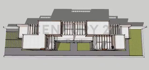Imagen 13 de 13 de Rebajado Solo Por Mayo. Duplex En Pozo. 3 Ambientes En Castelar,