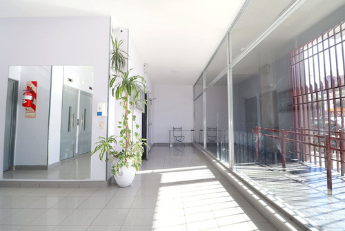 Venta 3 Ambientes Balcón Frente Cochera Villa Luro