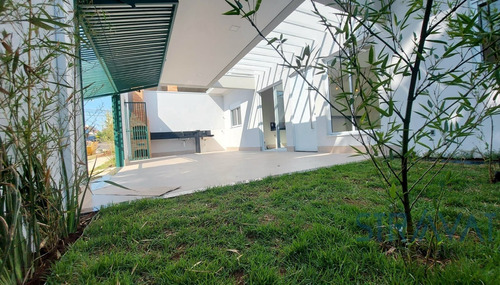 Imagem 4 de 12 de Casa - Ca01766 - 70328718