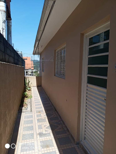 Imagem 5 de 30 de Casa Com 2 Dorms, Jardim São Luís, Santana De Parnaíba - R$ 750 Mil, Cod: 213900 - V213900