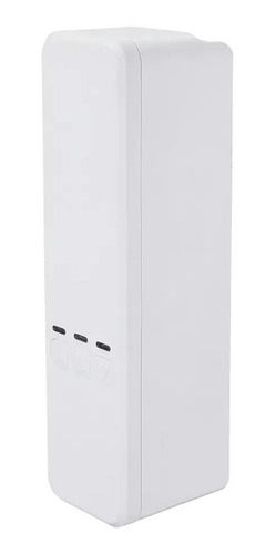 Imagen 3 de 8 de Motor Cortina Inteligente Google Home & Alexa + Control