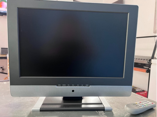 Monitor Lcd Lwt920