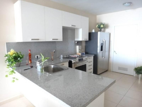 Imagen 4 de 14 de Venta De Apartamento Exclusivo En White, Av Balboa 20-6234