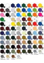 Comprar Modelismo Pinturas Tamiya Todos Los Colores 1\u002F72 1\u002F48 1\u002F35