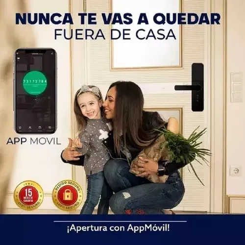 Chapa Inteligente Electrónica Wifi Domotica Alexa Assistant