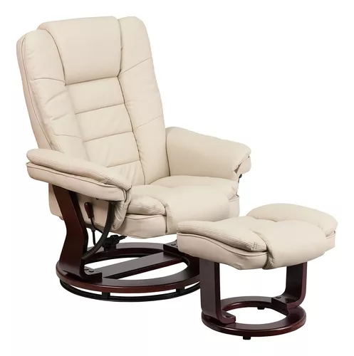 Sillones orejeros reclinables Sofás, sillones y sillas de segunda mano  baratos