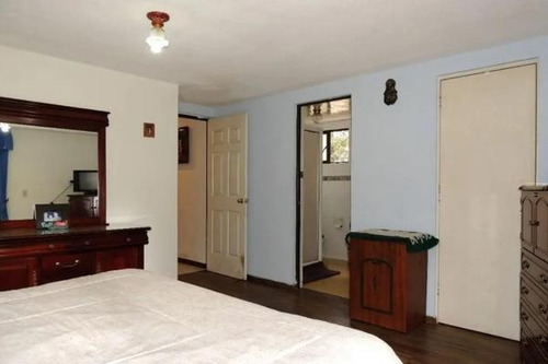 A. ;casa En Venta En Lindavista Vallejo Secc.iii,norte 17 #5252, Gustavo A.madero,cdmx Yr05 -ru
