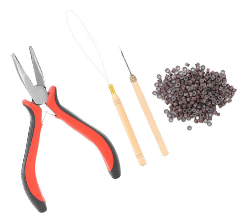 Youpin Kit De Extensión Con Forma De Gancho Para Tirar El