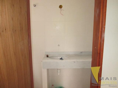 Imagem 9 de 17 de Casa Recém Construída No Condomínio Do Prumirim - 13866