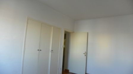 Imagem 5 de 18 de Apartamento - Ref: 2012