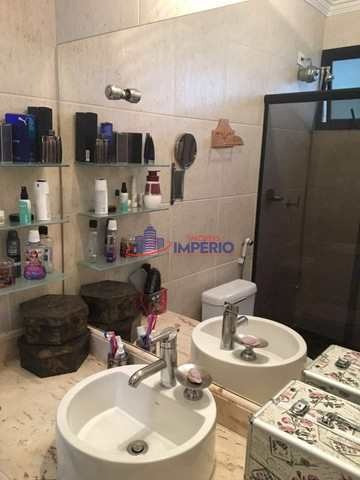 Imagem 11 de 20 de Apartamento Com 3 Dorms, Macedo, Guarulhos - R$ 446 Mil, Cod: 7600 - V7600